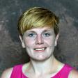 Photo: Dr. Danielle Barnard, MD