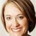 Photo: Dr. Faith Christensen, ND