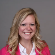 Photo: Dr. Bailey Yeager, DMD