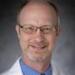 Photo: Dr. Timothy Thompson, MD