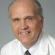 Dr. Curtis Creed, MD