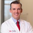 Photo: Dr. Andrew Duffee, MD