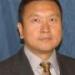 Photo: Dr. Alexander Tsang, MD