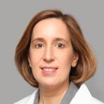 Dr. Lynn Cetin, MD