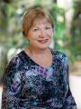 Photo: Dr. M Carmen Matei, MD
