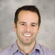 Photo: Dr. Michael Dickerson, DMD