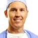 Photo: Dr. Stephen D'Orazio, MD