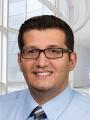 Photo: Dr. Yaman Suleiman, MD