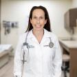 Photo: Dr. Sarah Laibstain, MD