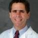 Photo: Dr. Daniel Schultz, MD