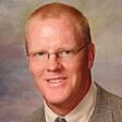 Photo: Dr. Brent Peterson, DO