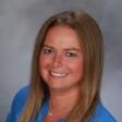 Photo: Dr. Samantha Chase, MD