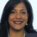 Photo: Dr. Lourdes Santiago, MD