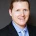 Photo: Dr. Cal Bullock, DDS