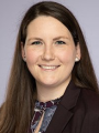 Photo: Dr. Lindsey Fix, MD
