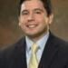Photo: Dr. Javier Valero-Fonseca, MD