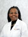 Photo: Shelia Williams, MSN