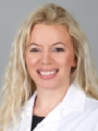Dr. Evelina Appleby, MD