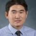 Photo: Dr. Dennis Kim, MD