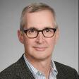 Photo: Dr. Hunter Wessells, MD