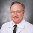 Photo: Dr. Dennis Tishko, MD