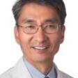 Dr. Ikuo Hirano, MD