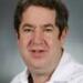 Photo: Dr. Bennet Lipper, MD