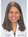 Photo: Dr. Sheela Prabhu, MD