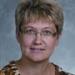Photo: Dr. Olga Kalinkin, MD