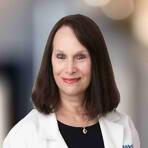 Dr. Alanna Silverstein, MD