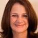 Photo: Jill Bershad, LMHC