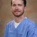 Photo: Dr. Marc Breen, MD