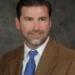 Photo: Dr. Anthony Tropeano, MD