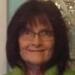 Photo: Deborah Hastings, MALLP