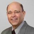 Photo: Dr. David Bromberg, MD