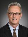Photo: Dr. Robert Jaquiss, MD