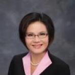 Dr. Janette Nguyen, MD
