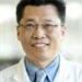 Photo: Dr. Frank Zhang, MD