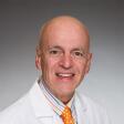 Photo: Dr. Marcus Porcelli, MD