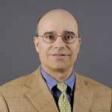 Photo: Dr. Robert Novo, DDS