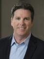 Photo: Dr. Terrence Feehery, DO