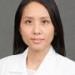 Photo: Dr. Christine Dinh, MD