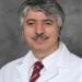 Photo: Dr. Manaf Seid-Arabi, MD