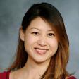 Photo: Dr. Catherine Chang, MD