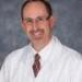 Photo: Dr. Christopher Brown, MD
