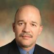 Photo: Dr. Joseph W Baker, MD