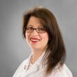 Photo: Dr. Lori Lerner, DO