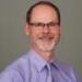 Photo: Dr. Troy Dillard, MD