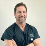 Dr. Glenn Charles, DO