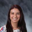 Photo: Dr. Suselina Acosta, MD